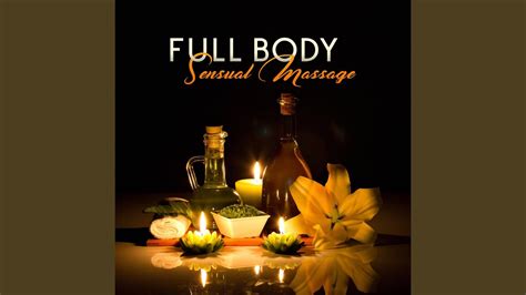 Full Body Sensual Massage Sexual massage Avalon